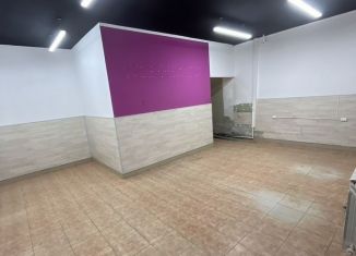 Сдается в аренду помещение свободного назначения, 80 м2, Тула, Перекопская улица, 10