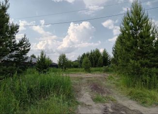 Участок на продажу, 7.5 сот., деревня Ушакова