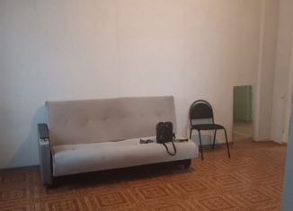 Аренда трехкомнатной квартиры, 80 м2, Люберцы, Октябрьский проспект, 122