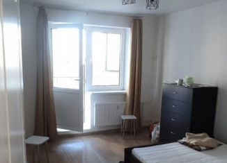 Сдается 1-ком. квартира, 37 м2, Республика Башкортостан, улица Генерала Кусимова, 20