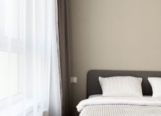 Квартира в аренду студия, 28.3 м2, Республика Башкортостан, Коммунистическая улица, 98/1