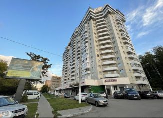 Помещение свободного назначения на продажу, 68.1 м2, Ивантеевка, Центральный проезд, 17