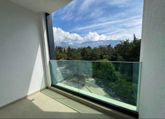 Продается квартира студия, 28.8 м2, Ялта