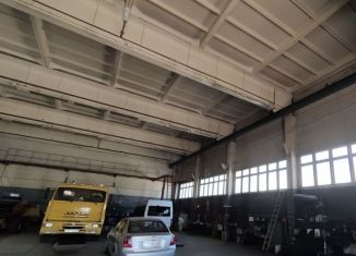 Сдается производство, 1789.3 м2, Москва, 1-я Северная линия, 7Б