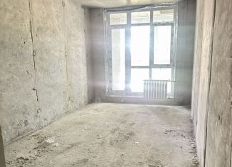 Продажа квартиры студии, 262 м2, Северодвинск, Корабельная улица, 13