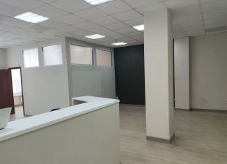 Офис на продажу, 101.6 м2, Сыктывкар, Первомайская улица, 90/3, Центральный район