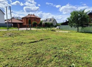 Продается участок, 5.4 сот., Тула, 1-й Лихвинский проезд