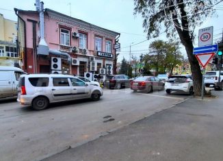 Сдам офис, 186.2 м2, Ростов-на-Дону, Пушкинская улица, 38/70, Ленинский район