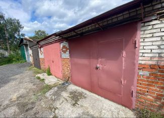 Продам гараж, 30 м2, Ивантеевка, улица Толмачёва, 112А