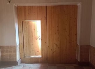 Сдача в аренду гаража, 23 м2, Нижний Новгород, Сормовский район, улица Ефремова, 50А