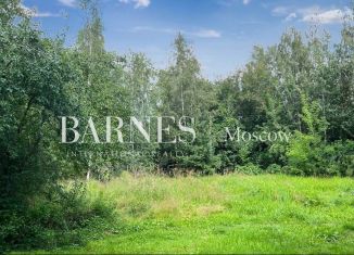 Продается участок, 19 сот., деревня Калчуга, деревня Калчуга, 19А