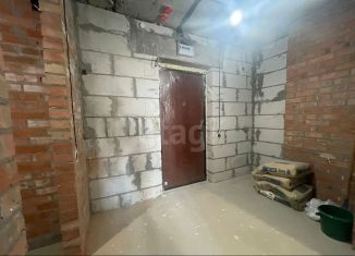 Продается 1-комнатная квартира, 37.4 м2, Ростов-на-Дону, проспект 40-летия Победы, 63/17с2, ЖК Сокол Град