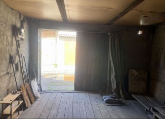 Продажа гаража, 26 м2, Иркутск, Октябрьский округ