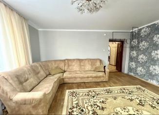 Продается дом, 117 м2, село Красная Башкирия, Октябрьская улица, 16