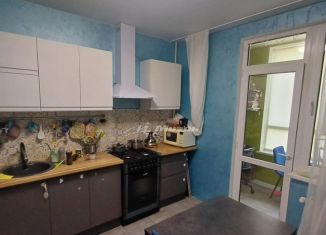 Продам однокомнатную квартиру, 36.2 м2, Симферополь, улица Крымской Весны, 15