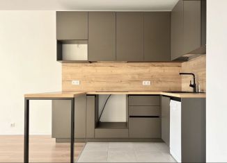 Продам однокомнатную квартиру, 40.5 м2, Санкт-Петербург, Дальневосточный проспект, 35к1, Дальневосточный проспект