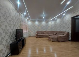 Продажа дома, 200 м2, посёлок Свободы, улица Водопадских Коммунаров, 13