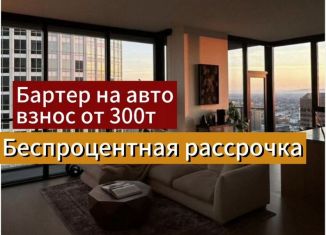 Продаю однокомнатную квартиру, 38 м2, Избербаш, улица Сурмина, 3