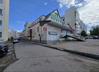 Продаю помещение свободного назначения, 25 м2, Республика Башкортостан, Караидельская улица, 2