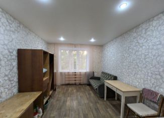 Продам комнату, 13.5 м2, Йошкар-Ола, улица Машиностроителей, 128А