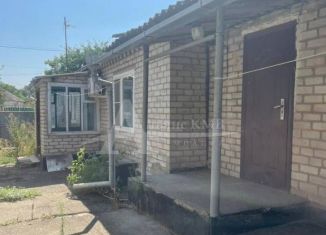 Дом на продажу, 43.9 м2, Зеленокумск, улица Кашпарова