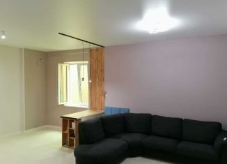 Помещение свободного назначения на продажу, 35 м2, Анапа, Мирная улица, 29к6