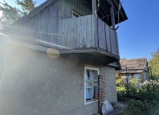 Продам дачу, 40 м2, Старый Оскол