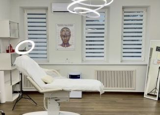 Сдаю помещение свободного назначения, 24 м2, Краснодар, Клубная улица, 12А