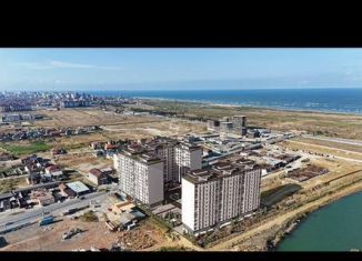 Продажа 1-ком. квартиры, 48 м2, Махачкала, Хушетское шоссе, 5