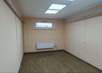 Аренда помещения свободного назначения, 18 м2, Ростов-на-Дону, улица Висаитова, 10/9, Октябрьский район