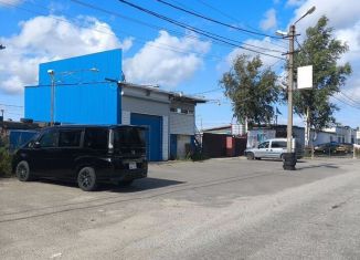 Гараж на продажу, 18 м2, Санкт-Петербург