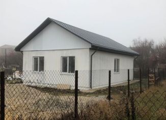 Дом на продажу, 90 м2, село Мирное, улица Крымского Беркута