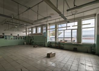 Сдаю в аренду офис, 108 м2, Республика Башкортостан, улица Шота Руставели, 49