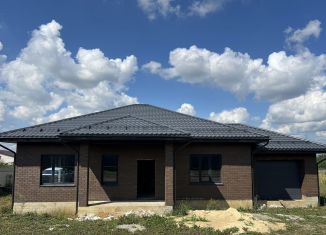 Продается дом, 125 м2, село Столбище, Полевая улица, 3