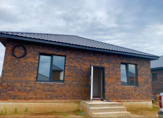 Продаю дом, 128 м2, ТСН Пегас, 8-я линия