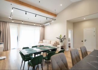 Продажа дома, 142 м2, посёлок Ленинское, КП Новый мир, 43