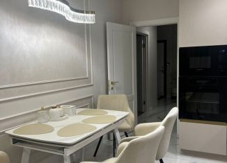 2-комнатная квартира на продажу, 64.9 м2, Тобольск, 10-й микрорайон, 65А