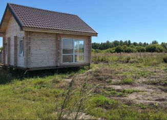 Участок на продажу, 6 сот., село Горьковка