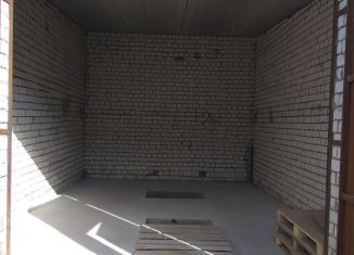 Сдам гараж, 22 м2, Нижний Новгород, метро Автозаводская, улица Тропинина, 1Б