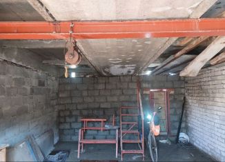 Продается гараж, 24 м2, Приморско-Ахтарск, территория ГСК Пилот, с144