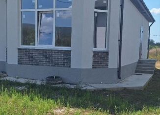 Дом на продажу, 91 м2, станица Натухаевская