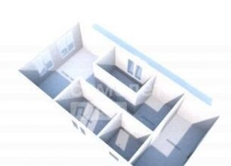 Продается дом, 65 м2, Республика Башкортостан, Салаватская улица