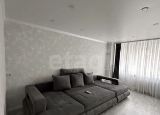 Аренда 1-ком. квартиры, 34.7 м2, Республика Башкортостан, улица Артёма, 151Б