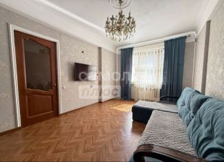 Продаю 2-комнатную квартиру, 46 м2, Махачкала, улица Юсупова, 63