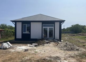 Продаю дом, 75 м2, СПК Конструктор, сектор Б, 258А