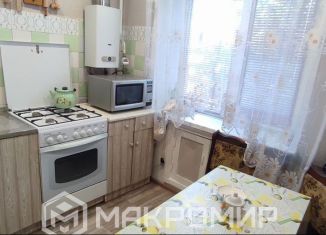 Продаю 2-ком. квартиру, 43.8 м2, Орёл, Наугорское шоссе