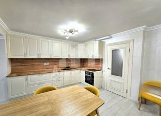 Продажа четырехкомнатной квартиры, 157 м2, Кисловодск, Широкая улица, 28