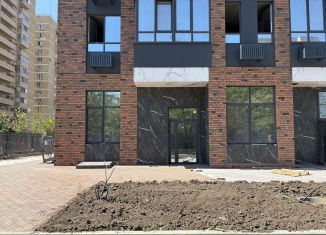 Продам торговую площадь, 384.8 м2, Краснодар, Фестивальный микрорайон, Круговая улица, 4/1к3