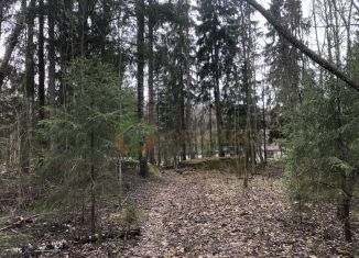 Участок на продажу, 12 сот., Выборг, 1-й Мятный проезд