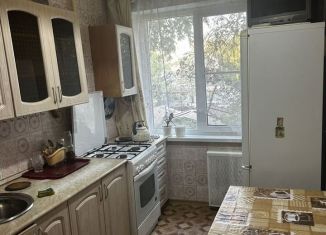 Сдаю в аренду комнату, 12 м2, Ростов-на-Дону, Вятская улица, 114